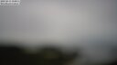 ./images/calvert/lookout/20250814/lookout20250814_134011M.jpg
