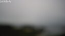 ./images/calvert/lookout/20250814/lookout20250814_134517M.jpg