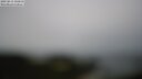./images/calvert/lookout/20250814/lookout20250814_135010M.jpg