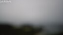 ./images/calvert/lookout/20250814/lookout20250814_135510M.jpg