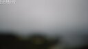 ./images/calvert/lookout/20250814/lookout20250814_140012M.jpg