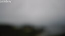 ./images/calvert/lookout/20250814/lookout20250814_140510M.jpg