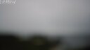 ./images/calvert/lookout/20250814/lookout20250814_141010M.jpg