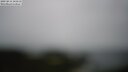 ./images/calvert/lookout/20250814/lookout20250814_141510M.jpg