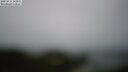 ./images/calvert/lookout/20250814/lookout20250814_142012M.jpg