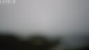 ./images/calvert/lookout/20250814/lookout20250814_143010M.jpg