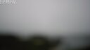 ./images/calvert/lookout/20250814/lookout20250814_143510M.jpg