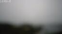 ./images/calvert/lookout/20250814/lookout20250814_144010M.jpg