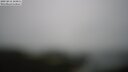 ./images/calvert/lookout/20250814/lookout20250814_144511M.jpg