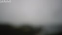 ./images/calvert/lookout/20250814/lookout20250814_145017M.jpg