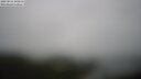 ./images/calvert/lookout/20250814/lookout20250814_145510M.jpg