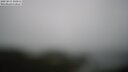 ./images/calvert/lookout/20250814/lookout20250814_150012M.jpg