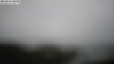 ./images/calvert/lookout/20250814/lookout20250814_150510M.jpg