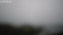 ./images/calvert/lookout/20250814/lookout20250814_151010M.jpg