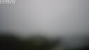 ./images/calvert/lookout/20250814/lookout20250814_151510M.jpg