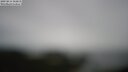 ./images/calvert/lookout/20250814/lookout20250814_152010M.jpg