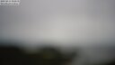 ./images/calvert/lookout/20250814/lookout20250814_152510M.jpg