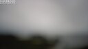 ./images/calvert/lookout/20250814/lookout20250814_153011M.jpg