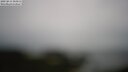 ./images/calvert/lookout/20250814/lookout20250814_153512M.jpg