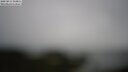 ./images/calvert/lookout/20250814/lookout20250814_154011M.jpg