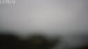 ./images/calvert/lookout/20250814/lookout20250814_154510M.jpg