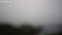 ./images/calvert/lookout/20250814/lookout20250814_155010M.jpg