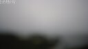 ./images/calvert/lookout/20250814/lookout20250814_155510M.jpg