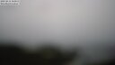 ./images/calvert/lookout/20250814/lookout20250814_160012M.jpg