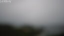 ./images/calvert/lookout/20250814/lookout20250814_160510M.jpg
