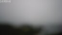 ./images/calvert/lookout/20250814/lookout20250814_161011M.jpg