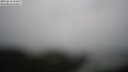 ./images/calvert/lookout/20250814/lookout20250814_161511M.jpg