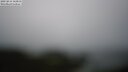 ./images/calvert/lookout/20250814/lookout20250814_163010M.jpg
