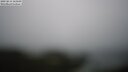 ./images/calvert/lookout/20250814/lookout20250814_163510M.jpg