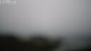./images/calvert/lookout/20250814/lookout20250814_164010M.jpg