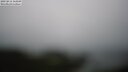 ./images/calvert/lookout/20250814/lookout20250814_164509M.jpg
