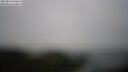 ./images/calvert/lookout/20250814/lookout20250814_165510M.jpg