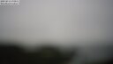./images/calvert/lookout/20250814/lookout20250814_170011M.jpg