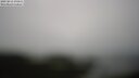 ./images/calvert/lookout/20250814/lookout20250814_170511M.jpg