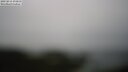 ./images/calvert/lookout/20250814/lookout20250814_171011M.jpg