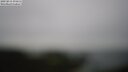 ./images/calvert/lookout/20250814/lookout20250814_171511M.jpg