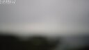 ./images/calvert/lookout/20250814/lookout20250814_172009M.jpg
