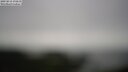 ./images/calvert/lookout/20250814/lookout20250814_172510M.jpg