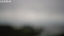 ./images/calvert/lookout/20250814/lookout20250814_173011M.jpg