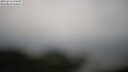 ./images/calvert/lookout/20250814/lookout20250814_173507M.jpg