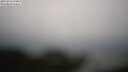 ./images/calvert/lookout/20250814/lookout20250814_174010M.jpg