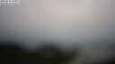 ./images/calvert/lookout/20250814/lookout20250814_174511M.jpg