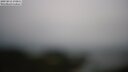 ./images/calvert/lookout/20250814/lookout20250814_175011M.jpg