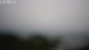 ./images/calvert/lookout/20250814/lookout20250814_175509M.jpg