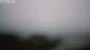 ./images/calvert/lookout/20250814/lookout20250814_180011M.jpg