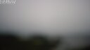 ./images/calvert/lookout/20250814/lookout20250814_180509M.jpg
